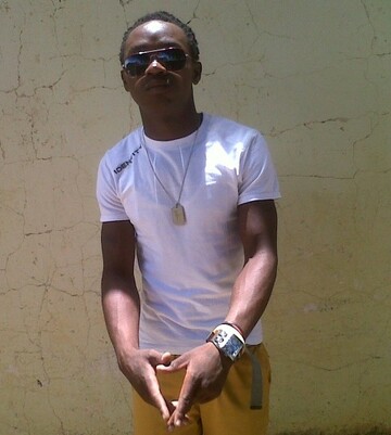 freestyle, 34 Thohoyandou, Limpopo, South Africa