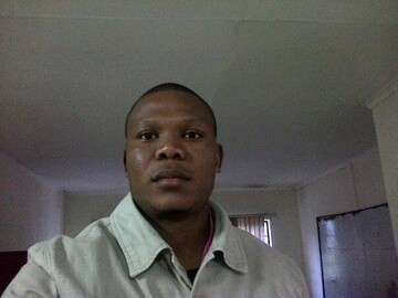 Njabulo36, 42 KwaDuKuza (Stanger), KwaZulu-Natal, South Africa