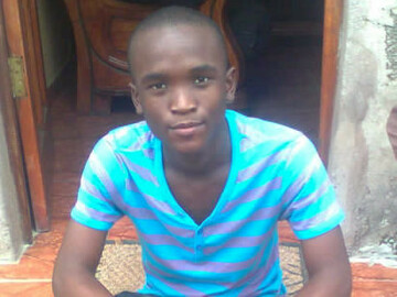 Thabiso94, 30 Durban, KwaZulu-Natal, South Africa