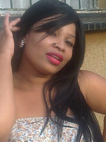 p-lady2, 44 Johannesburg, Gauteng, South Africa