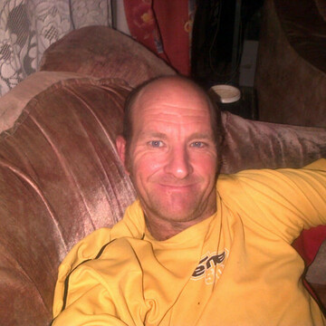 blueyedboy, 50 Klerksdorp, North West, South Africa