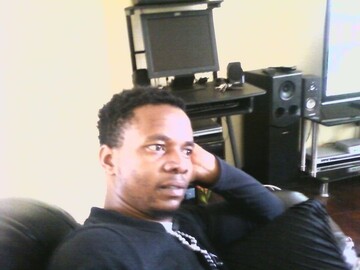 Shelton18, 42 Midrand, Gauteng, South Africa