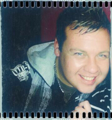 GerhardV, 40 Vanderbijlpark, Gauteng, South Africa