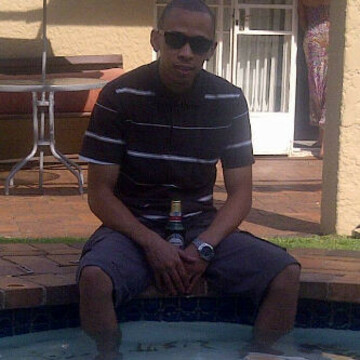 Glamours102, 33 Randburg, Gauteng, South Africa