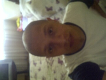 Primo, 38 Boksburg, Gauteng, South Africa