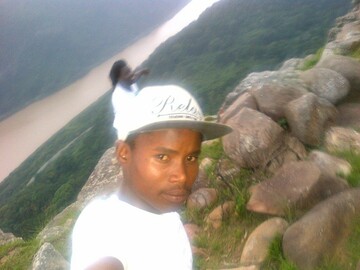 malwa2, 32 Port St Johns, Eastern Cape, South Africa