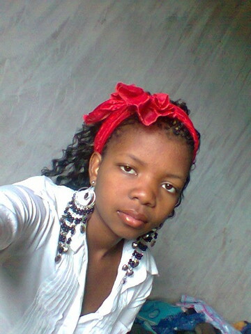 Quin Zykx, 30 Mthatha, Eastern Cape, South Africa