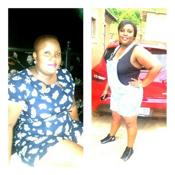 nyambza, 40 Thohoyandou, Limpopo, South Africa