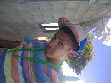 gogetta58, 32 Strand, Western Cape, South Africa