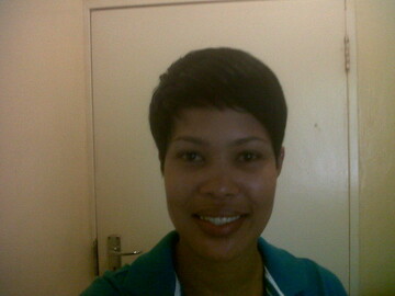 candice48, 40 Kimberley, Northern Cape, South Africa
