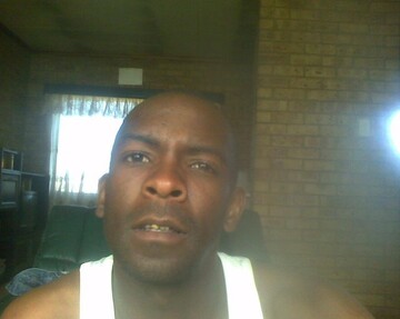 Super-T, 42 Delmas, Mpumalanga, South Africa