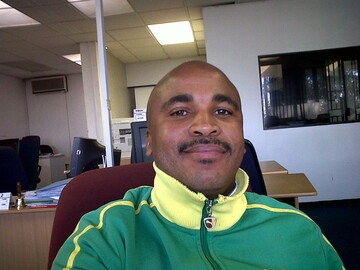 business2, 45 Germiston, Gauteng, South Africa