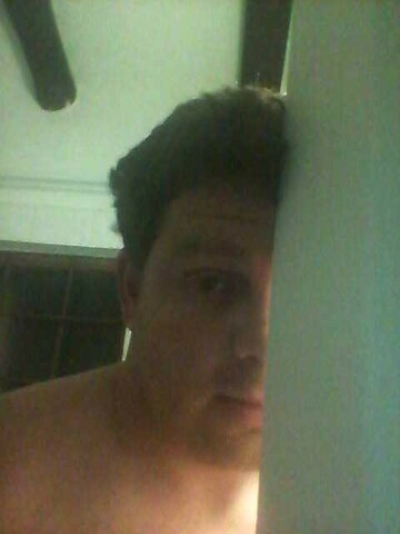Shaun161, 39 Roodepoort, Gauteng, South Africa