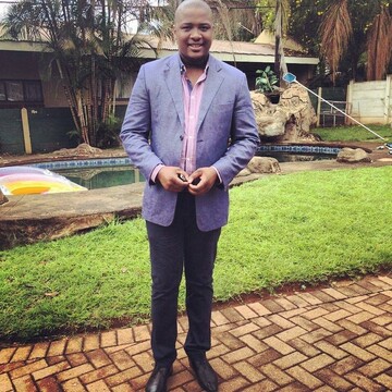 Terry70, 37 Johannesburg, Gauteng, South Africa