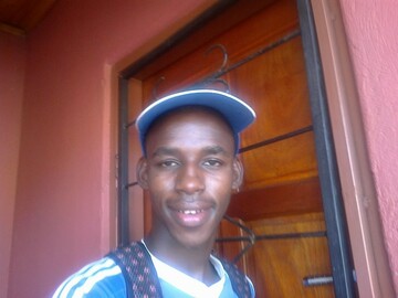 tshireletso2, 29 Polokwane, Limpopo, South Africa