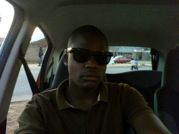 Siphiwe jovis, 29 Soweto, Gauteng, South Africa