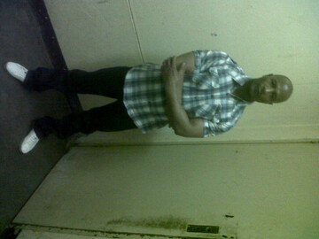 Daniel54, 50 Johannesburg, Gauteng, South Africa
