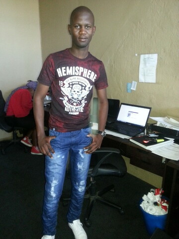 Pleasure10, 37 Kempton Park, Gauteng, South Africa