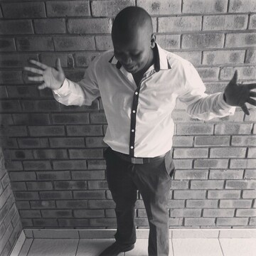 Fulu4, 35 Randburg, Gauteng, South Africa