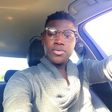 caribbeanboi, 35 Johannesburg, Gauteng, South Africa