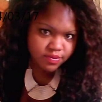 sweetp2, 32 Barberton, Mpumalanga, South Africa