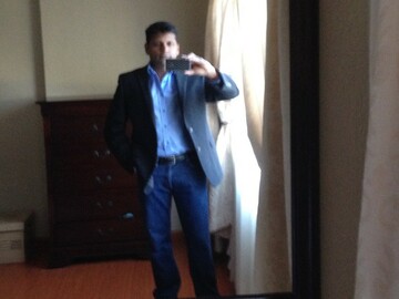 geraldmoodley100, 51 Sandton, Gauteng, South Africa