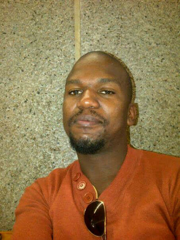 kurt12, 39 Klerksdorp, North West, South Africa