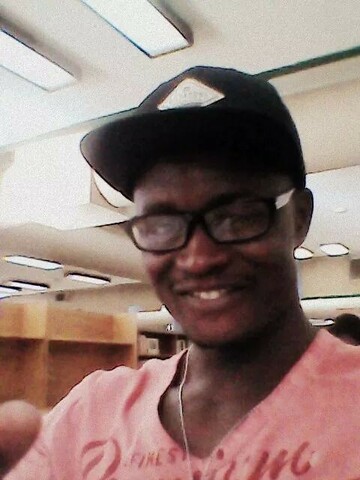 chong, 36 Rustenburg, North West, South Africa