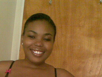 Nhle6, 37 Richards Bay, KwaZulu-Natal, South Africa