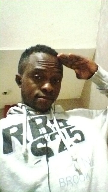 klichy, 31 Johannesburg South, Gauteng, South Africa
