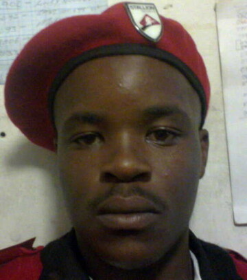 blackbox, 35 Johannesburg, Gauteng, South Africa