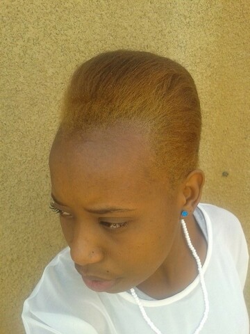 boitumelo17, 35 Johannesburg, Gauteng, South Africa