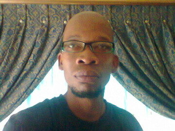 McRoy, 46 Johannesburg South, Gauteng, South Africa