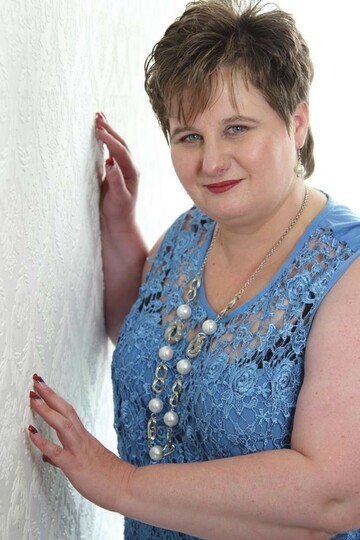 Charms13, 52 Pretoria, Gauteng, South Africa
