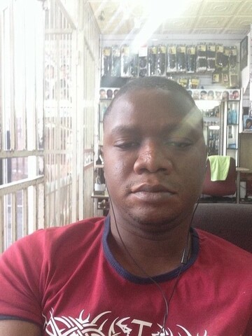 kstyles, 42 Johannesburg, Gauteng, South Africa
