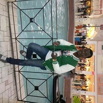 tomas4, 36 Brandfort, Free State, South Africa