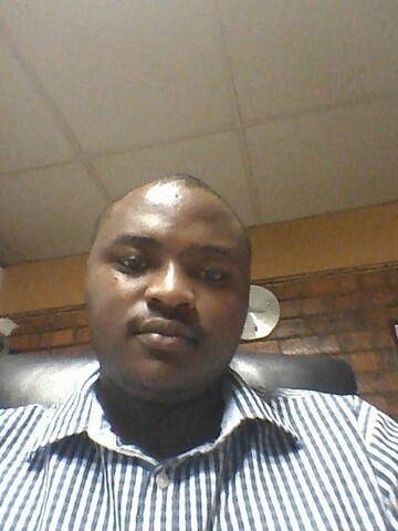 Tindo6, 36 Johannesburg South, Gauteng, South Africa