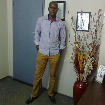 pauledo, 42 Johannesburg South, Gauteng, South Africa