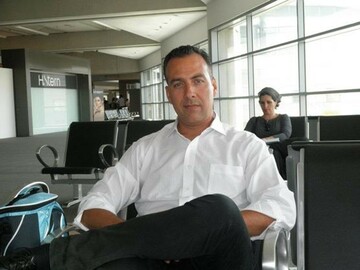 peter002, 57 Johannesburg, Gauteng, South Africa