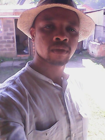 Sish3, 40 Pietermaritzburg, KwaZulu-Natal, South Africa