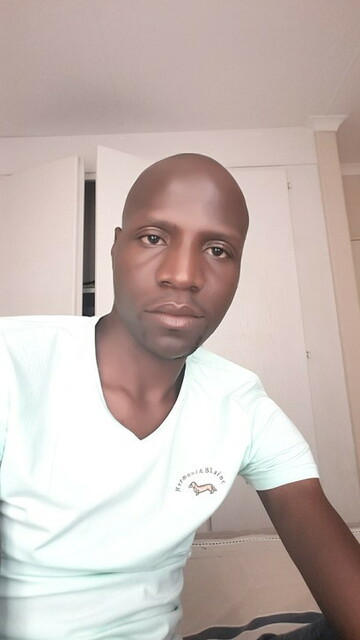 KC15, 40 Polokwane, Limpopo, South Africa