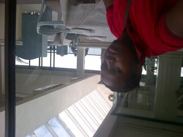 kwesta20, 36 Randburg, Gauteng, South Africa
