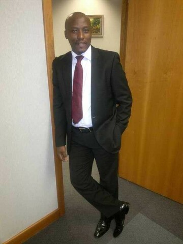Thabsz, 51 Johannesburg, Gauteng, South Africa