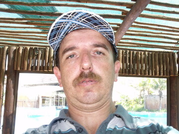 Johan108, 51 Cape Town, Western Cape, South Africa