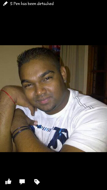 Nish187, 37 Durban, KwaZulu-Natal, South Africa