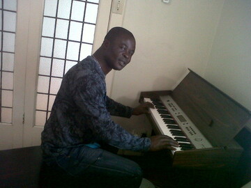 needarealwoman, 113 Johannesburg, Gauteng, South Africa