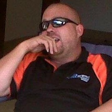 Single17, 48 Vanderbijlpark, Gauteng, South Africa