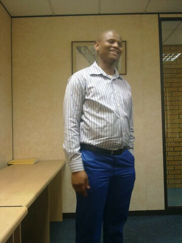 sbm2, 42 Pietermaritzburg, KwaZulu-Natal, South Africa