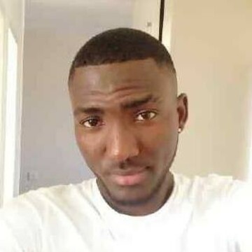 Slim banky, 38 Pretoria, Gauteng, South Africa