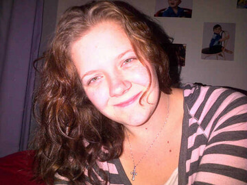 Steph11, 35 Pietermaritzburg, KwaZulu-Natal, South Africa